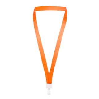 Lanyards con cinta porta credencial